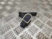 Niveausensor vorne links BMW X3 (F25) xDrive 20 d