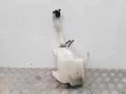 Fensterwaschtank FIAT CROMA (194_) 1.9 D Multijet D28311605 71740942