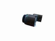 Sensor für Längsbeschleunigung BMW 5er Touring (F11) 9309736