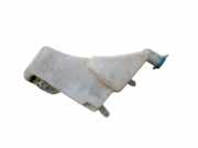 Behälter Scheibenwaschanlage Audi A8 (4D, D2) 4D0955451A