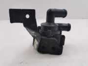 ZUSATZWASSERPUMPE BMW 5 Touring (F11) 518 d 9239313