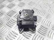 Regelventile für Innenraumheizung MAZDA MPV II (LW) 2.0 DI 0637008040