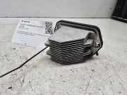 HEIZUNGSLÜFTER REGLER WIDERSTAND MAZDA 6 Hatchback (GG) 2.0 DI PM010010B