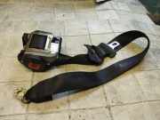 Sicherheitsgurt vorne links VW PASSAT Variant B5 (3B6) 1.9 TDI 3B1857705B