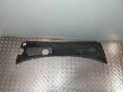 Abdeckkappe Scheinwerferwaschanlage links AUDI A6 (4F2, C6) 2.7 TDI quattro 4F1819447