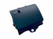 Handschuhfach VW PASSAT B7 (362) 1.4 TSI 3C1857101L