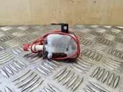 Motor für Tankdeckelverriegelung AUDI TT (8J3) 2.0 TDI quattro 1K5959782 1C0810773