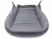 Andere Teile des Innenraums CITROËN C4 III (BA_, BB_, BC_) e-C4 (BCZKXC)