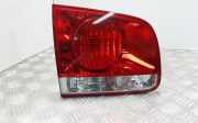 Rückleuchte links VW Touareg I (7L) 7L6945093