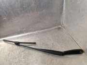 Zierleiste Windschutzscheibe Frontscheibe BMW 6 Cabrio (F12) 640 d 7203156