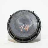 Andere Motorraumteile MERCEDES-BENZ C (W202) C 200 (202.020) 147353-00