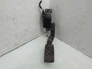 Gaspedal AUDI A8 D3 (4E2, 4E8) 2.8 FSI 4e1723523h