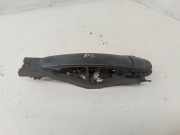 Türgriff rechts hinten Skoda Fabia (6Y) 6Y0837885