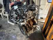 Motor FORD PUMA (J2K, CF7) 1.0 EcoBoost mHEV 14J23