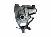 Scheibenwischermotor FORD FOCUS C-MAX 1.6 W000025313 AV1117504BE