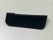 Unterfahrschutz Kia Optima IV SW (JF) 87766D4000