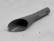 Tankeinfüllstutzen Ford Mondeo V Turnier (CF) C9N5A