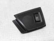 Schalter für Fensterheber rechts vorne Skoda Octavia I Kombi (1U) 1U4867436A