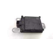 Distronic MAZDA CX-30 (DM) e-SKYACTIV-X M Hybrid B0N267XA0D