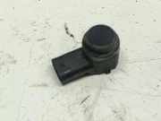 Parktronic VW TIGUAN (5N_) 1.4 TSI 1412101725