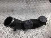 Luftansaugrohr AUDI A8 D2 (4D2, 4D8) S8 quattro 4H0129616M