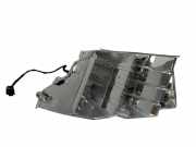Rücklicht hinten links PEUGEOT 508 II 2.0 Plug-In Hybrid 191225 90092724