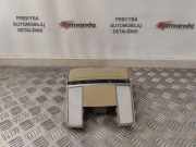 Innenleuchte Mercedes-Benz S-Klasse (W221) A2218705086