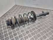 Stoßdämpfersatz Vorderachse Citroen C5 II (RC) 485100H070