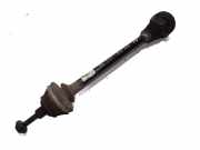 Antriebswelle rechts hinten Audi A6 (4F, C6) 4F0501203