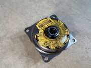 Lenkrad Airbag BMW X6 (F16, F86) xDrive 30 d 0589-P1-000228