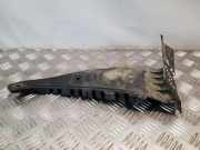 Stoßstangenhalter hinten rechts AUDI A6 Avant (4B5, C5) 2.5 TDI quattro 4B9807454F