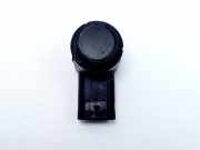 Parktronic SKODA YETI (5L) 1.2 TSI 1404132309 1S0919275