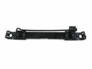 Getriebekühler VW PASSAT Variant B6 (3C5) 2.0 TDI 16V 3C0317019C