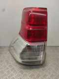 Rücklicht hinten links TOYOTA LAND CRUISER (_J15_) 3.0 D-4D (KDJ150_) A046040