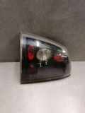 Rücklicht hinten links OPEL ASTRA G Sedan (F69_) 1.7 TD 12VPY21W