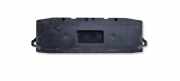 Navigationsanzeige PEUGEOT PARTNER Combispace (5F) 1.6 HDi 90 96439997XT
