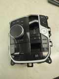 Gangschaltmechanismus BMW X7 (G07) xDrive 40 i 222B251CP