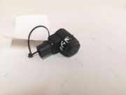Beschleunigungssensor OPEL INSIGNIA A (G09) 2.0 CDTI (68) 0263003868 110609