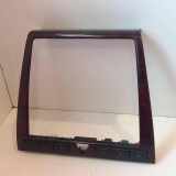 Dekoration des Navigationsbildschirms AUDI A8 D2 (4D2, 4D8) 2.5 TDI 4D0820325
