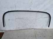 Kofferraumverkleidung TOYOTA MR 2 III (ZZW3_) 1.8 16V VT-i (ZZW30)
