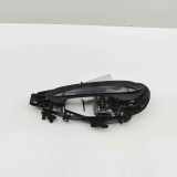 Türaußengriff hinten links BMW X3 (G01, F97) M40 i xDrive 9881773