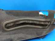 Kofferaum Schlossverkleidung MERCEDES-BENZ SLK (R171) 200 Kompressor (171.445) A1716900325