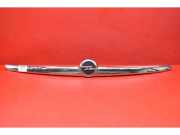 Kennzeichenleuchte Opel Insignia B Sports Tourer (Z18) 22803608