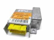 Airbag-Steuergerät FORD SCORPIO II (GFR, GGR) 2.0 i 586566747059 96GG14B056CE