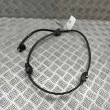 Frontscheibendüse BMW X6(G06) xDrive 30 d 7487715