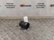 Luftmassenmesser Opel Astra J (P10) 24960987