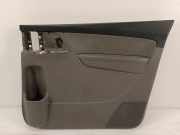 Türverkleidung rechts hinten Seat Alhambra II (710, 711) 7N0867212