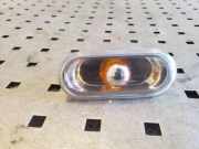 Kotflügelblinker vorne links SEAT ALTEA XL (5P5, 5P8) 1.6 TDI 6L0949117A