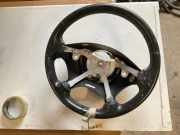 Lenkrad CHRYSLER VOYAGER II (ES) 2.5 TD 14117D