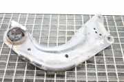 Querlenker hinten links MAZDA 3 (BM) 2.0